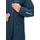Vaude Cyclist Padded Parka blau M