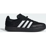 Adidas Velosamba COLD.RDY Fahrradschuh Core Black / Cloud White / Zero Metalic 39 1/3