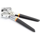 XPOtool Verbundzange 270 mm