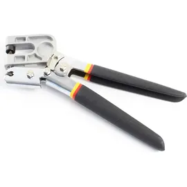 XPOtool Verbundzange 270 mm