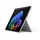 Microsoft Surface Pro 12 Copilot+ PC Intel Core Ultra 5 16 GB RAM 256 GB SSD Platin EP2-54476