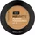 Catrice 18H HD Matte Powder (8g)