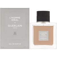 Guerlain Parfümwasser für Männer 1er Pack (1x 50 ml) Normal