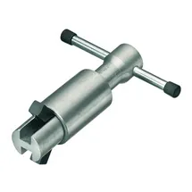 Gedore Ventilhalter venti-quick 312000 (4508980)