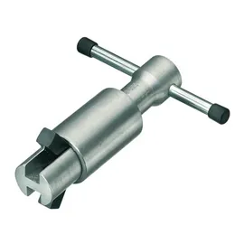 Gedore Ventilhalter venti-quick 312000 (4508980)