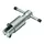 Gedore Ventilhalter venti-quick 312000 (4508980)