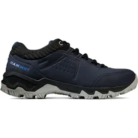 Mammut Nova IV Low GTX Damen marine-black 39 1/3