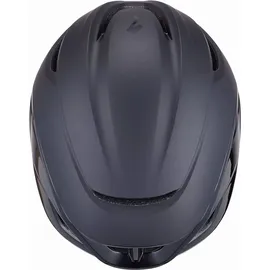 Specialized Propero 4 55-59 cm schwarz 2023