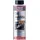 LIQUI MOLY Oil Additiv 2182 300 ml