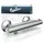 Schütte Vico Duscharmatur Thermostat Chrom