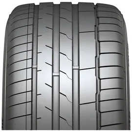 Hankook Ventus S1 evo3 205/50 R17 93H XL