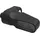 Motoism Mini Union Blinker 2In1 Paar Schwarz