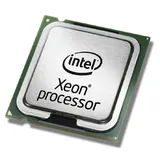 Lenovo Intel Xeon Silver 4215R 8C 130W 3.2GHz