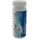 Flowclear 3in1 Teststreifen St