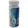 BESTWAY Flowclear 3in1 Teststreifen 50 St.
