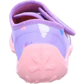 Fischer Boogy Lila 33