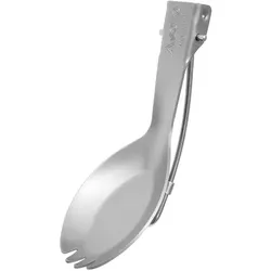 SOTO Pocket Spork