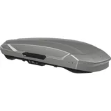 Thule Motion 3 XL 500 L Titan Glossy