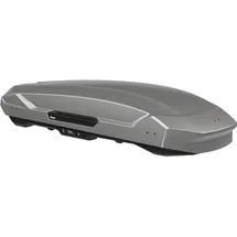 Thule Motion 3 XL 500 L Titan Glossy