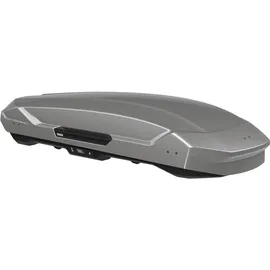 Thule Motion 3 XL 500 L Titan Glossy