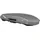 Thule Motion 3 XL 500 L Titan Glossy