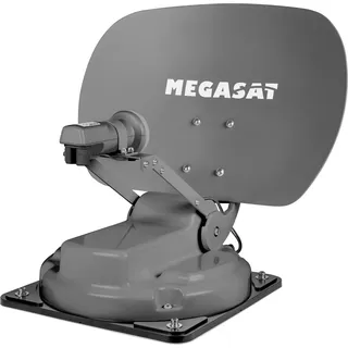Megasat Caravanman Kompakt 3 graphit