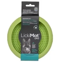 Lickimat Ufo