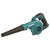 Makita UB100DZ Akku-Laubbläser solo