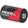 Duracell CR2 920 mAh 10 St.