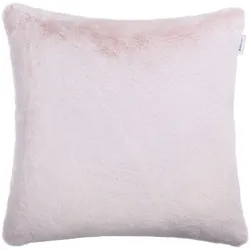Schöner Wohnen Kissenhülle COZY - B/L ca. 45,00x45,00