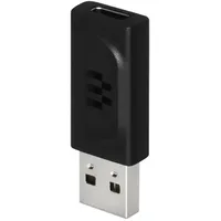 Epos USB-C