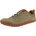 Damen Weite E Beige 37