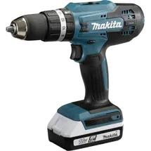 Makita HP488D009