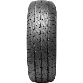 Hifly Win-Turi 212 215/60 R16C 108R