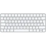 Apple Magic Keyboard mit Touch ID für Mac Modelle mit Apple Chip – Portugiesisch ​​​​​​​