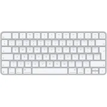 Apple Magic Keyboard mit Touch ID für Mac Modelle mit Apple Chip – Portugiesisch ​​​​​​​