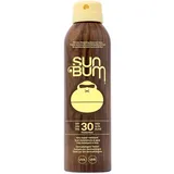 Sun Bum Sonnencreme Spray LSF 30 200 ml