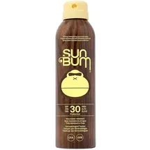 Sun Bum Sonnencreme Spray LSF 30 200 ml