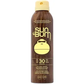 Sun Bum Sonnencreme Spray LSF 30 200 ml