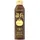 Sun Bum Sonnencreme Spray LSF 30 200 ml