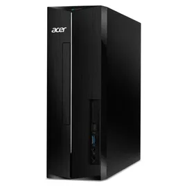 Acer Aspire XC-1785 Core i7-14700 4,0 GHz 16 GB RAM 1 TB SSD