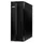 Acer Aspire XC-1785 Core i7-14700 4,0 GHz 16 GB RAM 1 TB SSD