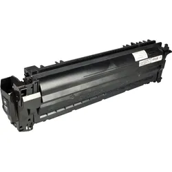 Recycling Toner ersetzt HP W2000X 658X schwarz