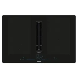 Siemens EX807NX68E