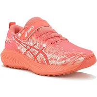 Asics Pre Noosa Tri 16 PS koralle (28.5), Wohnung,