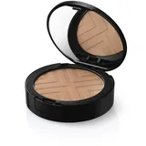 Vichy Dermablend Covermatte Compact Powder 45 gold