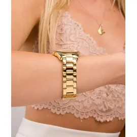 GUESS Quarzuhr - Damen