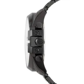 Diesel Mega Chief Edelstahl 51 mm DZ4318