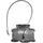 Evoc Hip Pack Hydration Bladder 1,5 l
