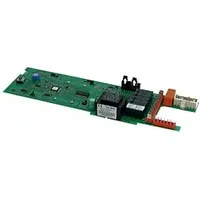 WOLF-Garten Wolf Regelungsplatine für R16 5W